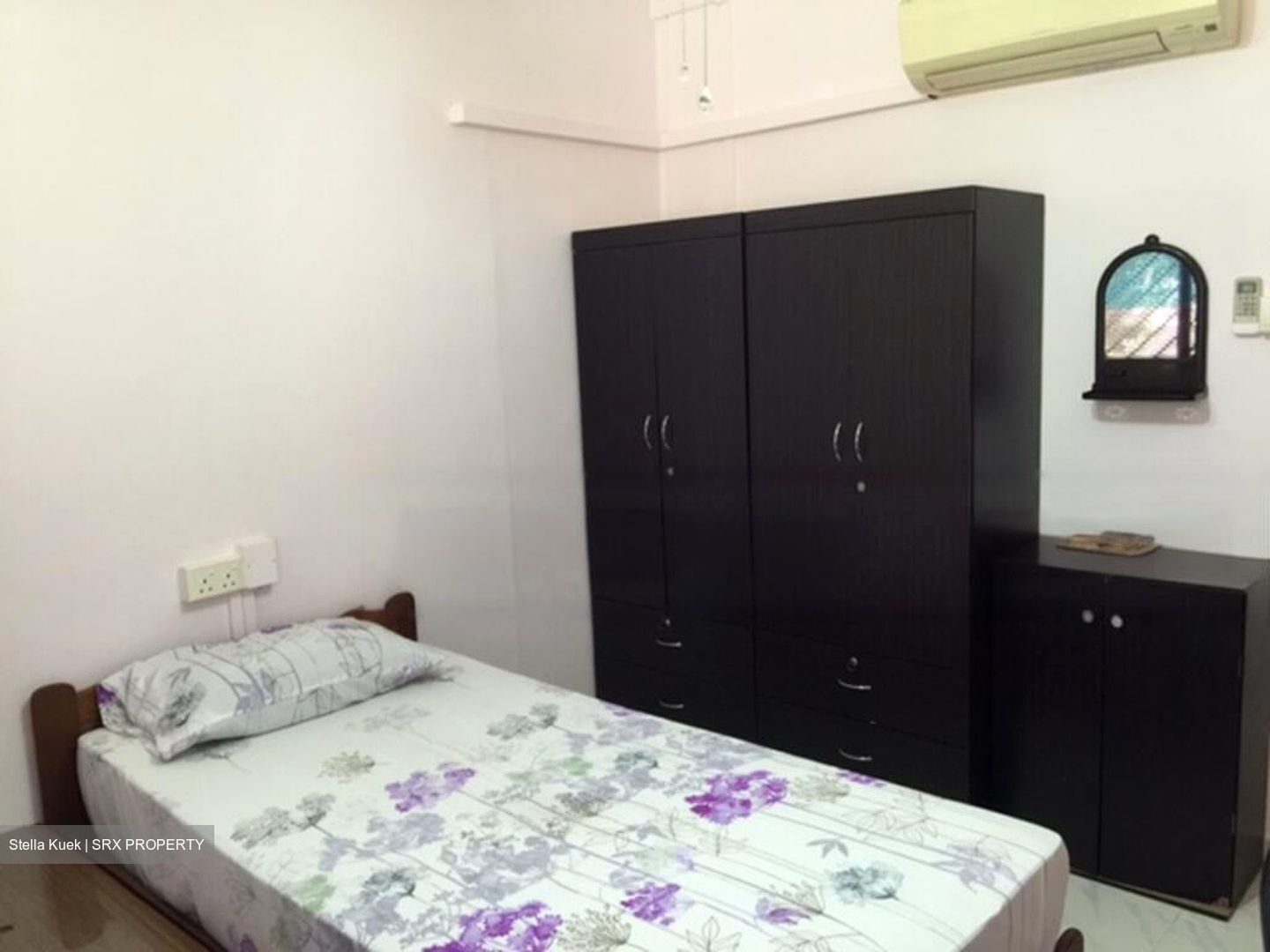 Blk 12 Toh Yi Drive (Bukit Timah), HDB 4 Rooms #447802651